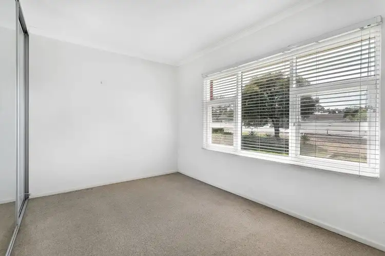 Sixth view of Homely house listing, 278 O'Sullivan Beach Road, Morphett Vale SA 5162