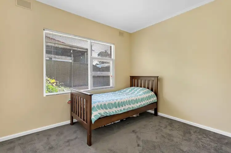 Seventh view of Homely house listing, 278 O'Sullivan Beach Road, Morphett Vale SA 5162