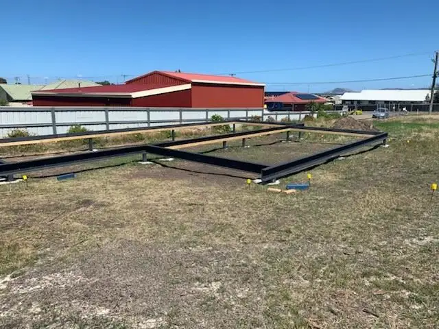 Fifth view of Homely unit listing, 59-61 Tasman Highway, Sorell TAS 7172
