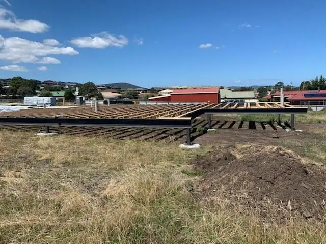 Sixth view of Homely unit listing, 59-61 Tasman Highway, Sorell TAS 7172