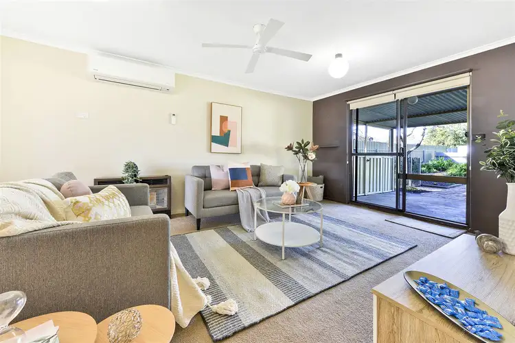 Third view of Homely house listing, 22 Edwina Drive, Morphett Vale SA 5162