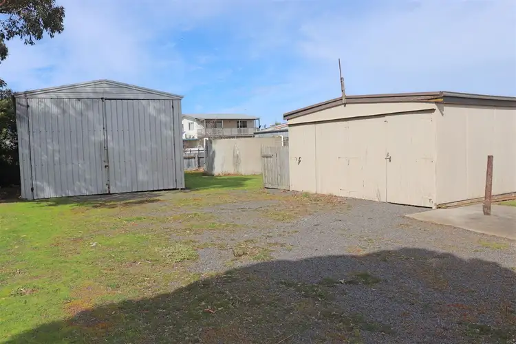 Fourth view of Homely house listing, 36 McLoughlins Road, Mcloughlins Beach VIC 3874