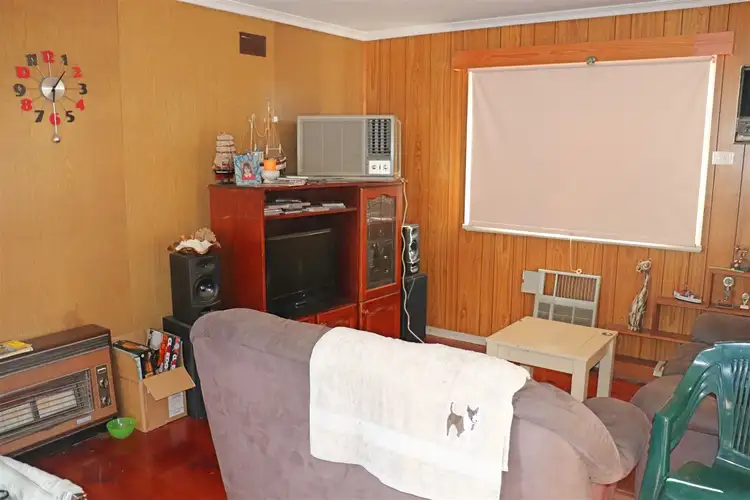Sixth view of Homely house listing, 36 McLoughlins Road, Mcloughlins Beach VIC 3874