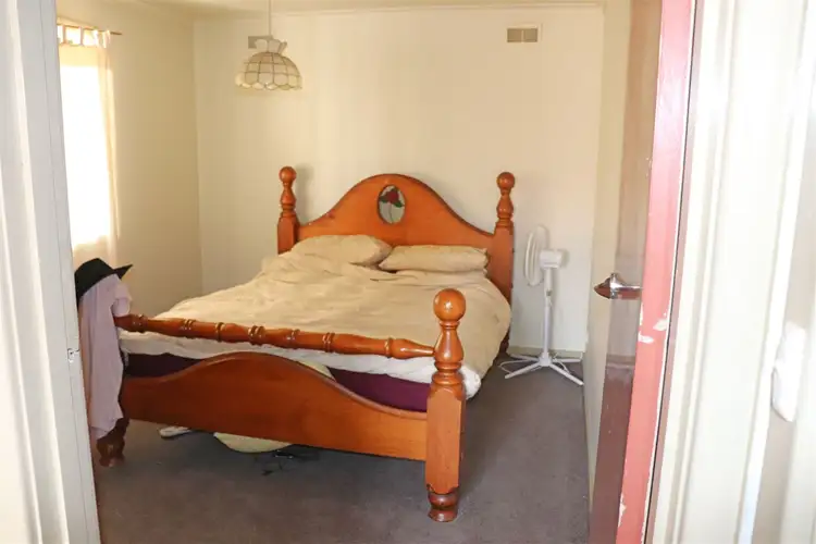 Seventh view of Homely house listing, 36 McLoughlins Road, Mcloughlins Beach VIC 3874