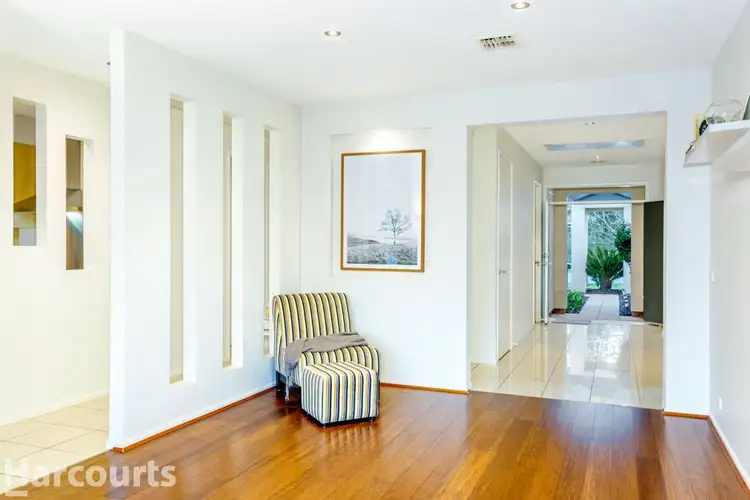 Third view of Homely house listing, 12 Morell Close, Belconnen ACT 2617