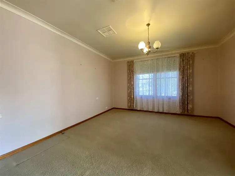 Second view of Homely house listing, 30 Jaeger Avenue, Gunnedah NSW 2380