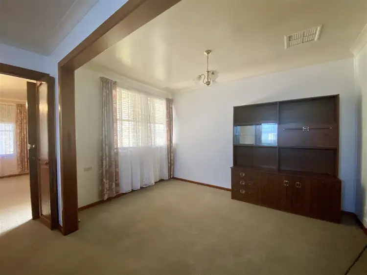 Fourth view of Homely house listing, 30 Jaeger Avenue, Gunnedah NSW 2380