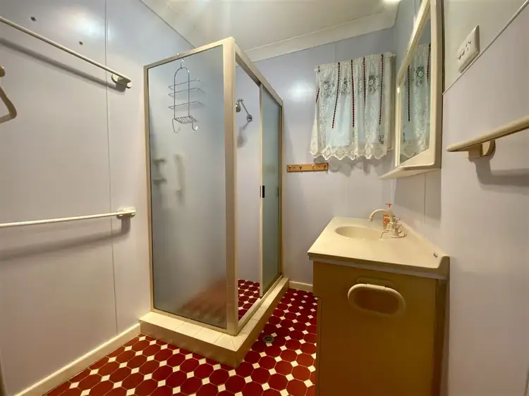 Sixth view of Homely house listing, 30 Jaeger Avenue, Gunnedah NSW 2380