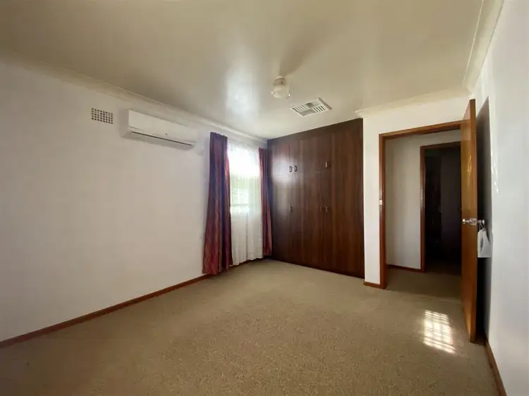 Seventh view of Homely house listing, 30 Jaeger Avenue, Gunnedah NSW 2380