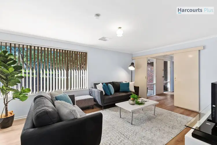 Fourth view of Homely house listing, 23 Hessing Crescent, Trott Park SA 5158