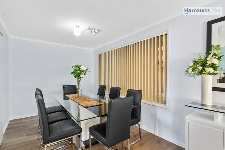 Fifth view of Homely house listing, 23 Hessing Crescent, Trott Park SA 5158