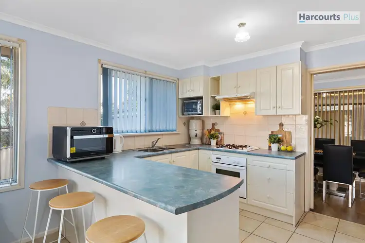 Sixth view of Homely house listing, 23 Hessing Crescent, Trott Park SA 5158