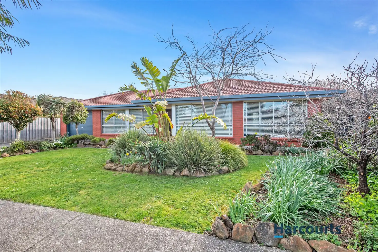 Main view of Homely house listing, 29 Cluan Crescent, Ulverstone TAS 7315