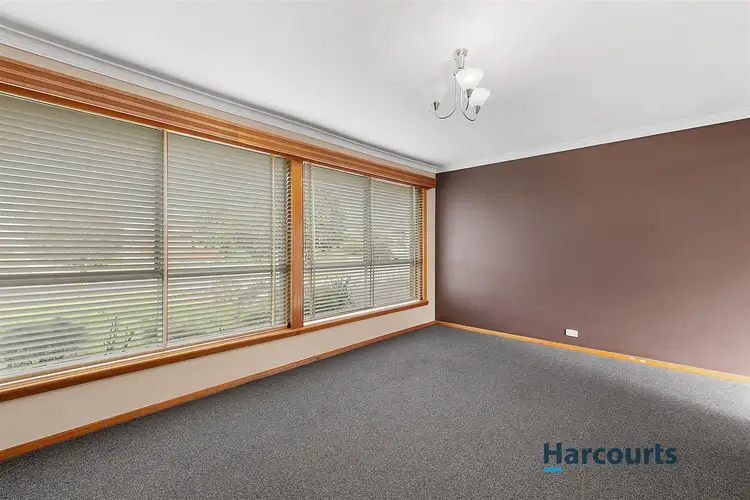 Fifth view of Homely house listing, 29 Cluan Crescent, Ulverstone TAS 7315