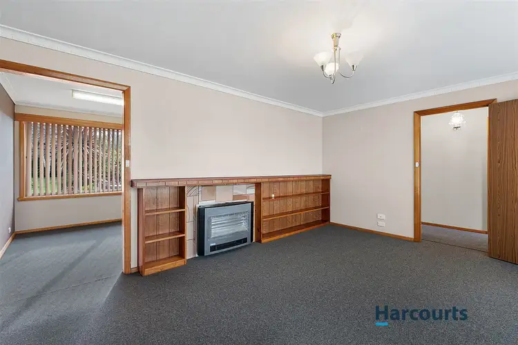 Sixth view of Homely house listing, 29 Cluan Crescent, Ulverstone TAS 7315