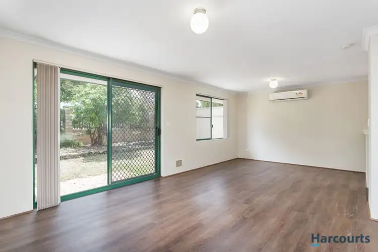 Fifth view of Homely unit listing, 1/11 Ewing Street, Bentley WA 6102