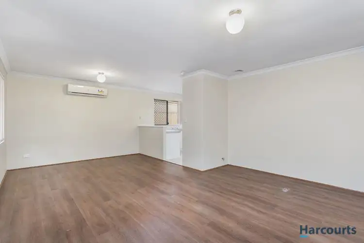 Sixth view of Homely unit listing, 1/11 Ewing Street, Bentley WA 6102