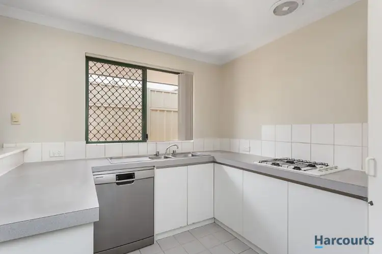 Seventh view of Homely unit listing, 1/11 Ewing Street, Bentley WA 6102