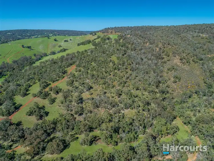 Fourth view of Homely land listing, Lot 22 Wilson Road, Bullsbrook WA 6084