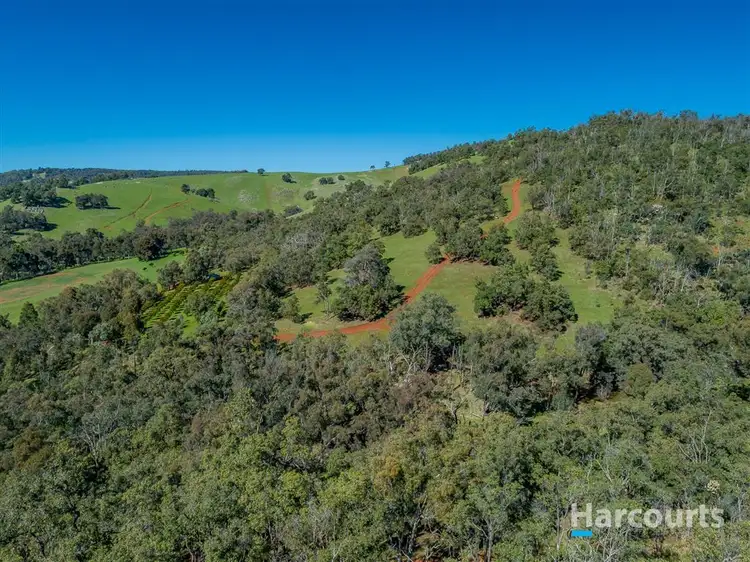 Sixth view of Homely land listing, Lot 22 Wilson Road, Bullsbrook WA 6084