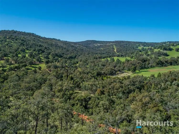 Seventh view of Homely land listing, Lot 22 Wilson Road, Bullsbrook WA 6084