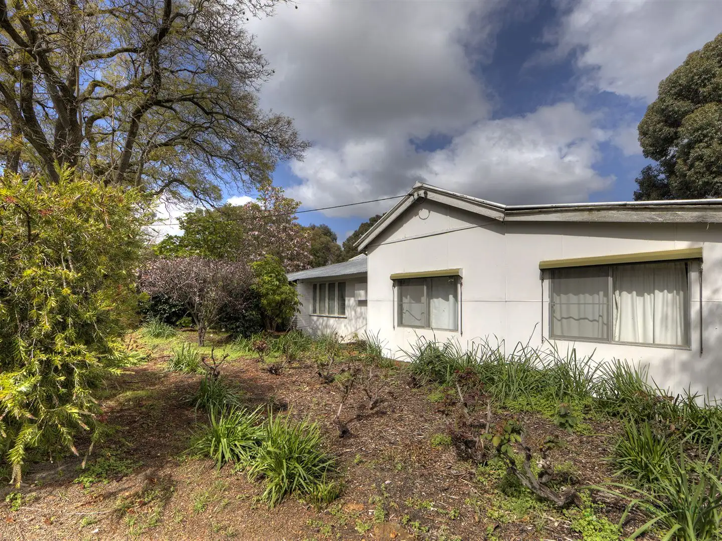 Main view of Homely house listing, 11 Enid Road, Kalamunda WA 6076