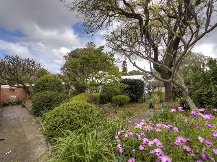 Second view of Homely house listing, 11 Enid Road, Kalamunda WA 6076
