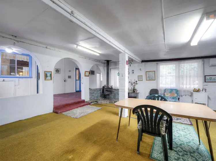 Sixth view of Homely house listing, 11 Enid Road, Kalamunda WA 6076