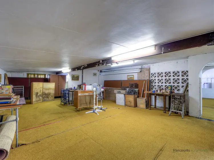 Seventh view of Homely house listing, 11 Enid Road, Kalamunda WA 6076