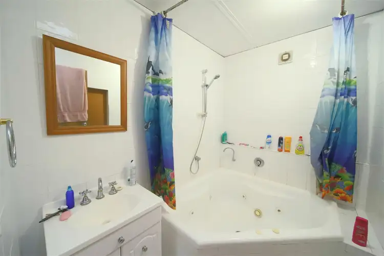 Sixth view of Homely house listing, 1C Kershaw Street, Tullah TAS 7321