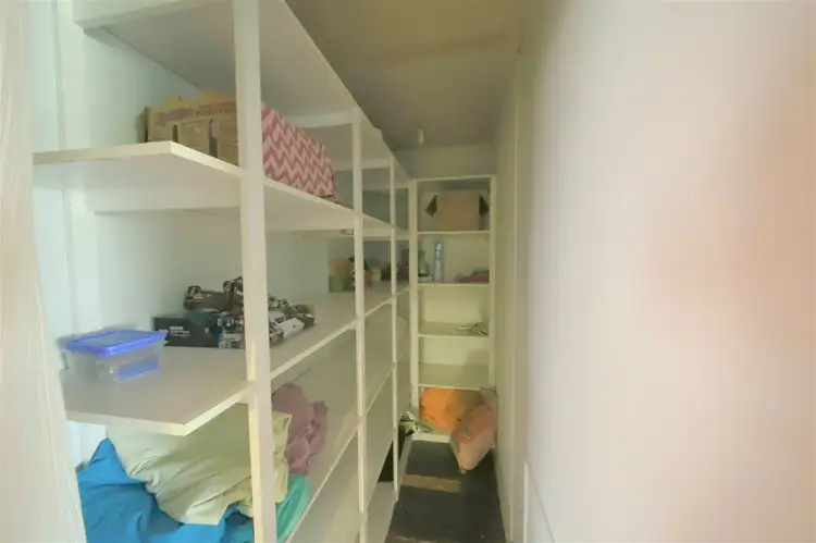Seventh view of Homely house listing, 1C Kershaw Street, Tullah TAS 7321