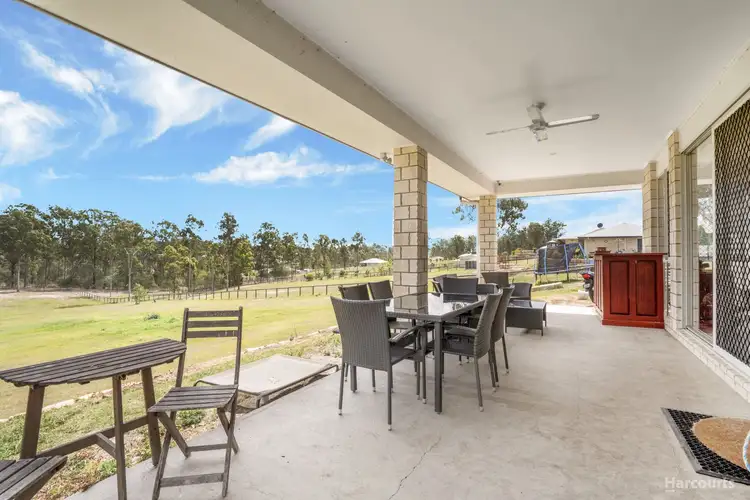 Sixth view of Homely house listing, 27-31 Weatherly Drive, Jimboomba QLD 4280