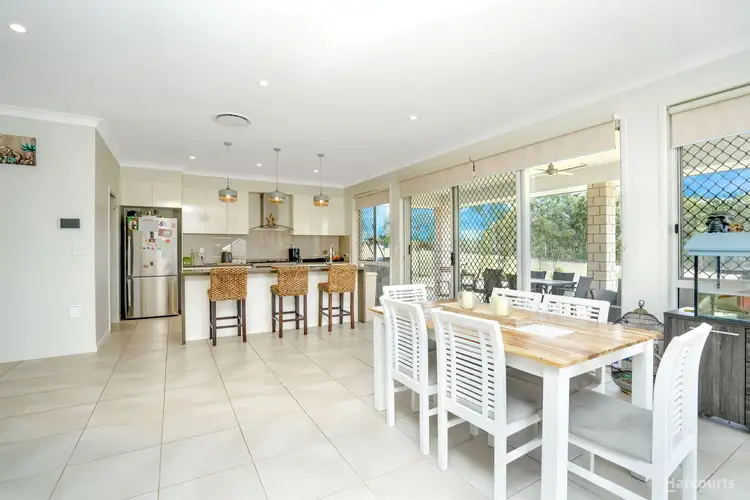 Seventh view of Homely house listing, 27-31 Weatherly Drive, Jimboomba QLD 4280
