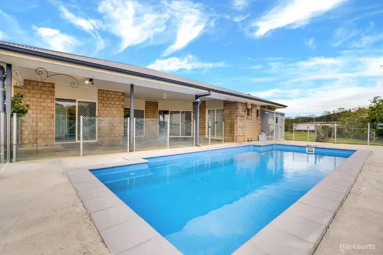 12-32 Malabar Road, Veresdale QLD 4285