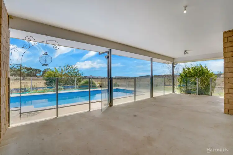 Second view of Homely rural property listing, 12-32 Malabar Road, Veresdale QLD 4285