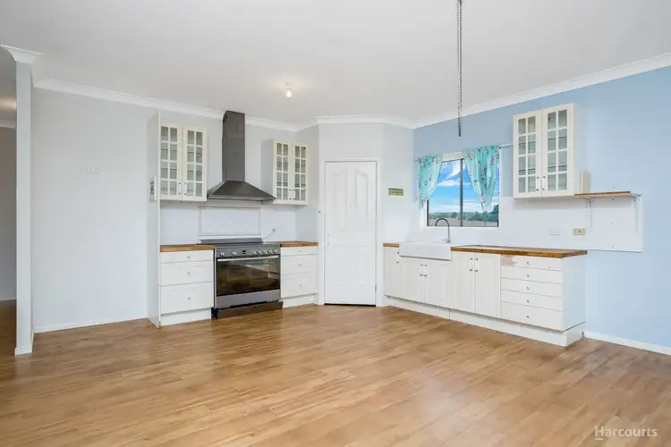 Fifth view of Homely rural property listing, 12-32 Malabar Road, Veresdale QLD 4285