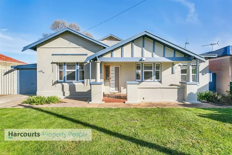 16 Mary Street, Pennington SA 5013