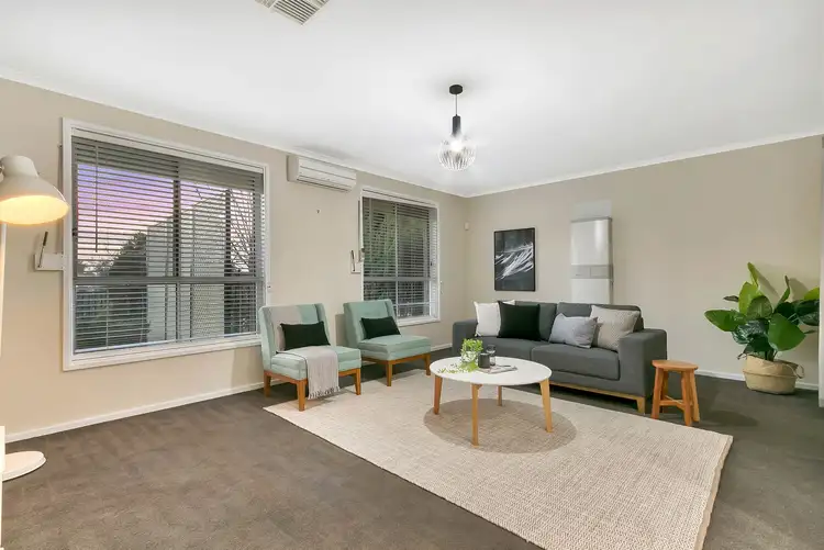 Fourth view of Homely house listing, 5 Wanbi Court, Craigmore SA 5114