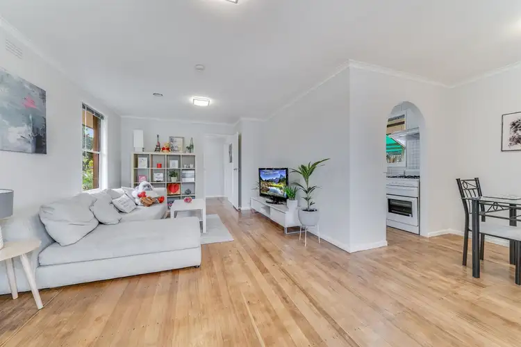 Third view of Homely house listing, 2 Hilson Court, Corio VIC 3214