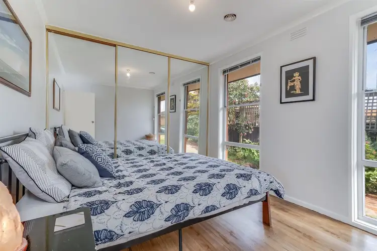Fourth view of Homely house listing, 2 Hilson Court, Corio VIC 3214