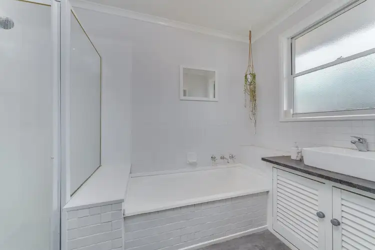 Fifth view of Homely house listing, 2 Hilson Court, Corio VIC 3214