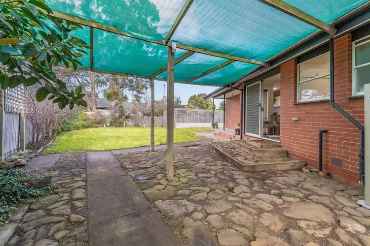 Sixth view of Homely house listing, 2 Hilson Court, Corio VIC 3214