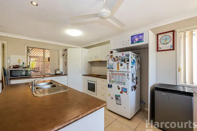 Sixth view of Homely house listing, 34 Corrimal Place, Sandstone Point QLD 4511