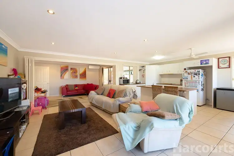 Seventh view of Homely house listing, 34 Corrimal Place, Sandstone Point QLD 4511