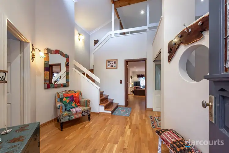 Third view of Homely house listing, 5 Weldwood Road, Ocean Reef WA 6027
