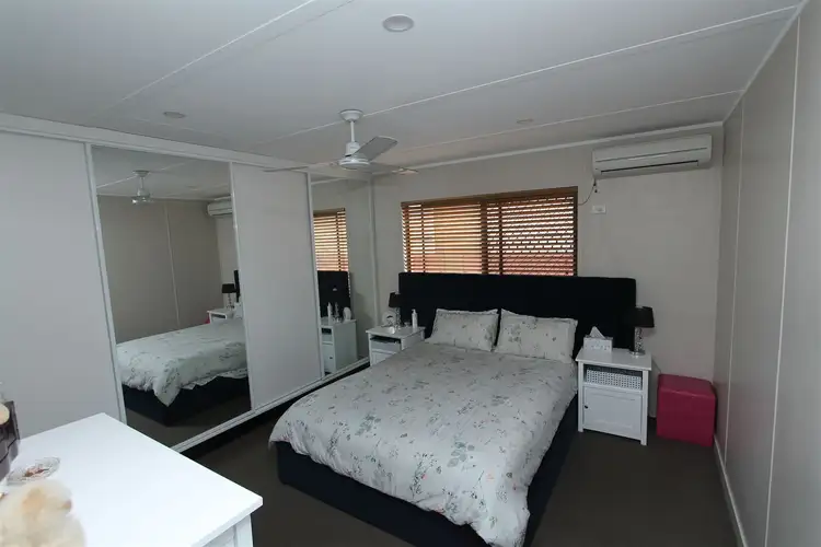 Fourth view of Homely house listing, 1 Strathdee Court, Ayr QLD 4807