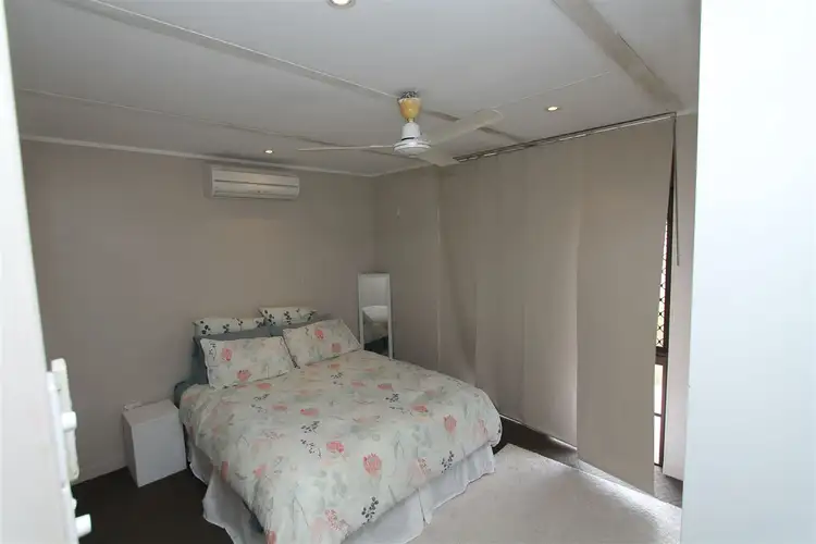 Fifth view of Homely house listing, 1 Strathdee Court, Ayr QLD 4807