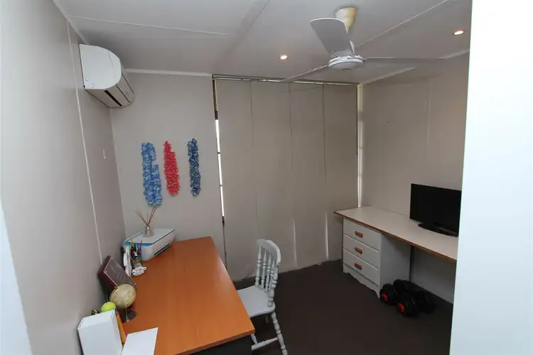 Sixth view of Homely house listing, 1 Strathdee Court, Ayr QLD 4807