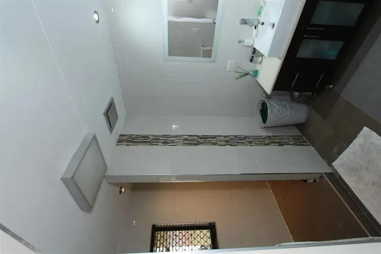 Seventh view of Homely house listing, 1 Strathdee Court, Ayr QLD 4807