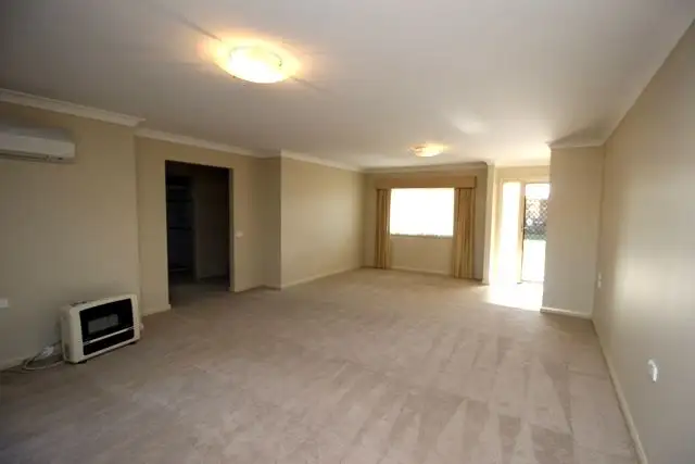 Second view of Homely unit listing, 10/8 Short Street, Cootamundra NSW 2590